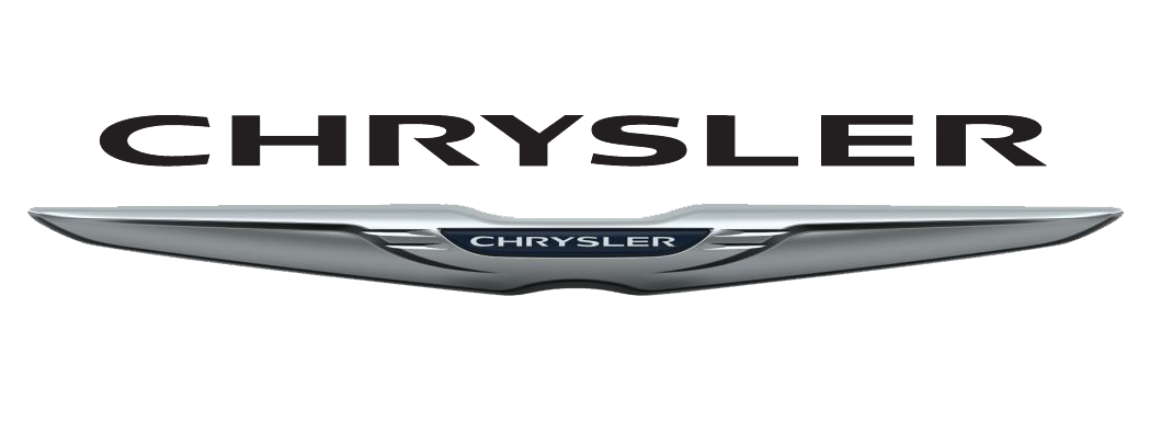 Chrysler