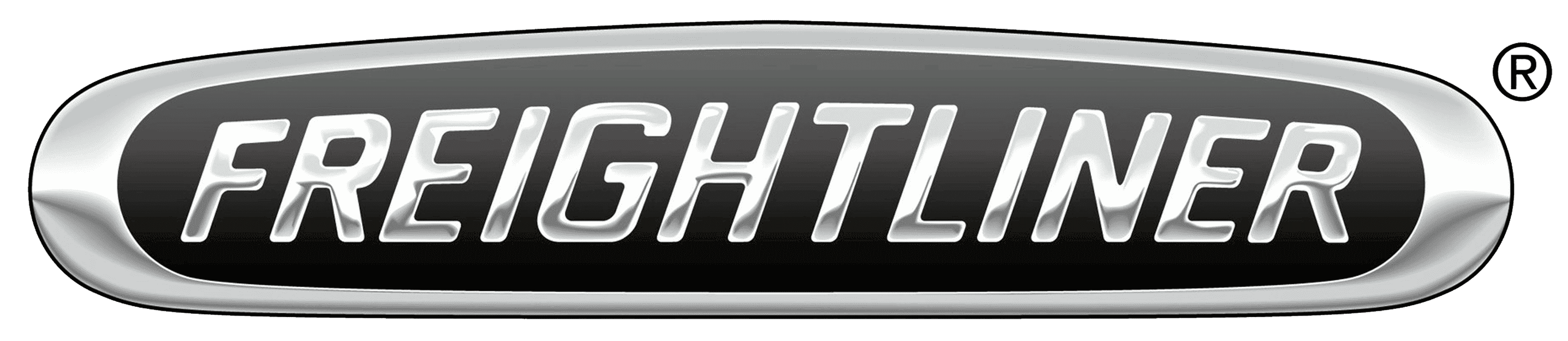 Freightliner
