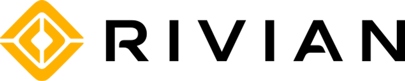 Rivian