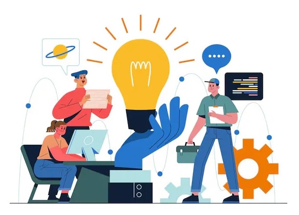 Flexible modular work-cells