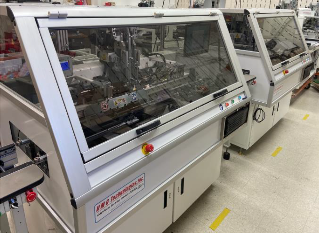 PLT-901 catalog image