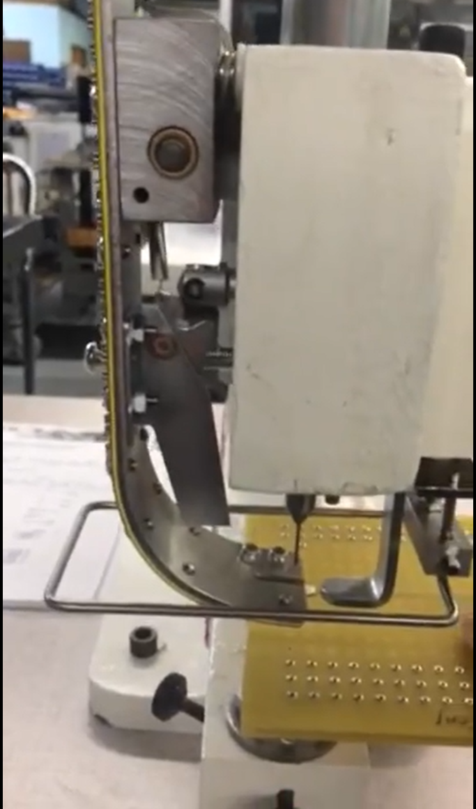 AE2000 video thumbnail