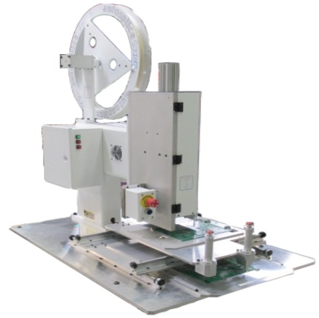 BTI-425 product image 1