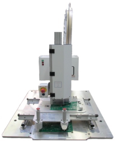 BTI-425 product image 2