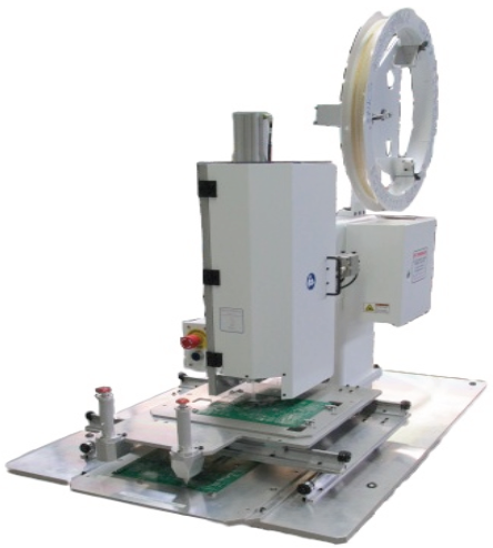 BTI-425 product hero