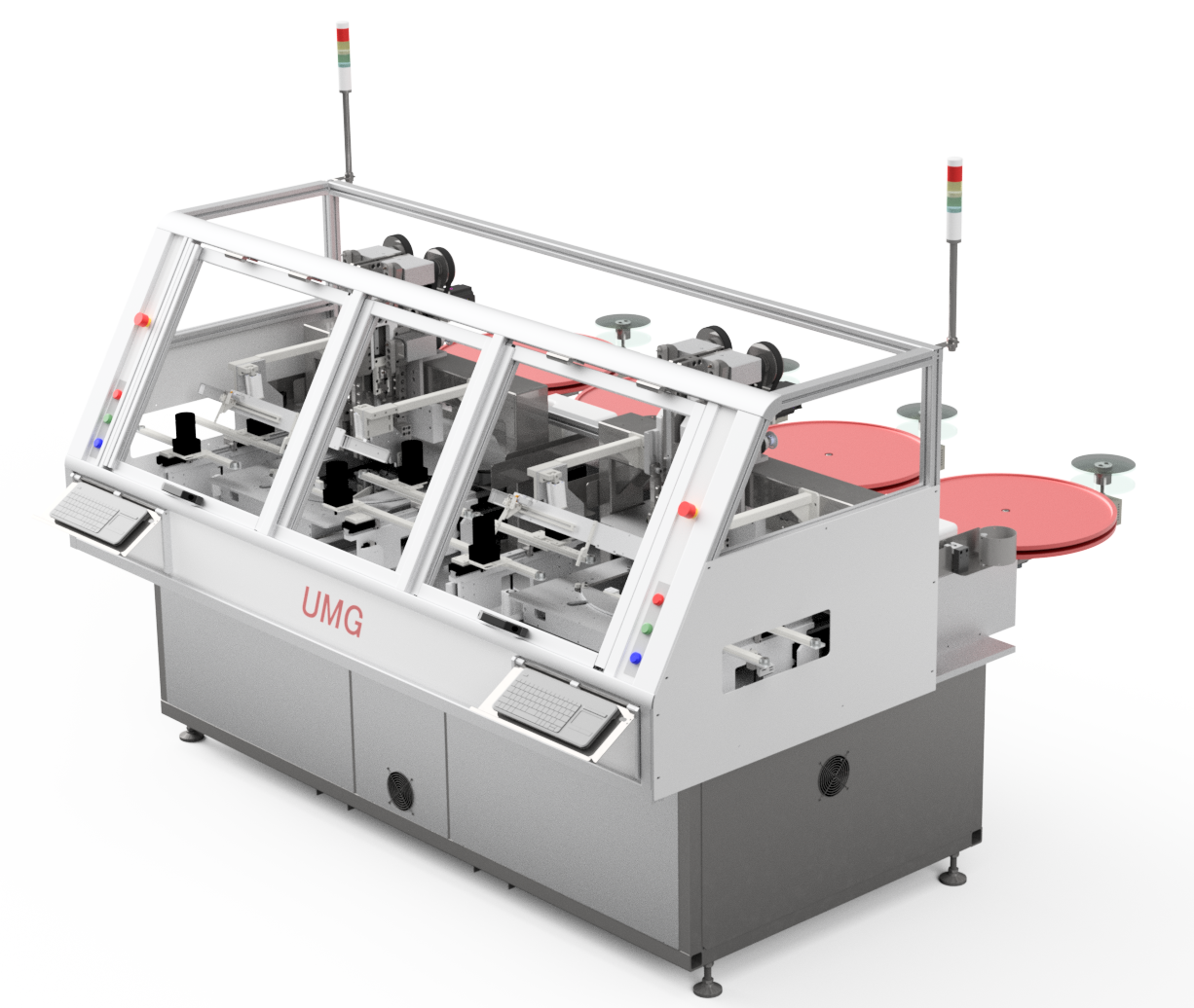 PLT-501-2T product image