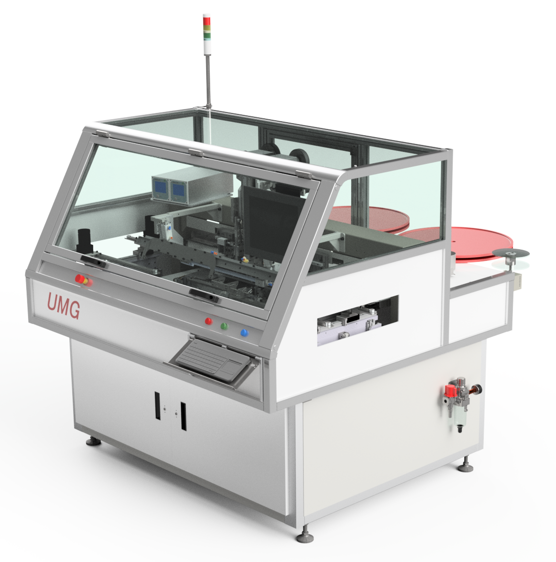 PLT-902 product image