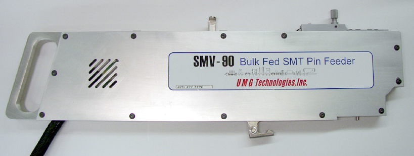 SMV-90 feeder module