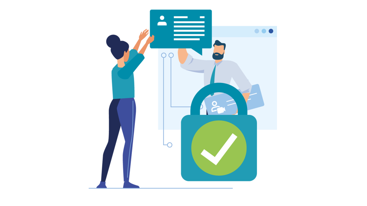 Proven expertise in automation